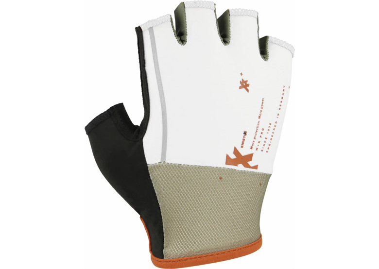 Rękawiczki krótkie KINETIXX Lahja