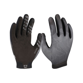 Rękawiczki długie KINETIXX Lajos