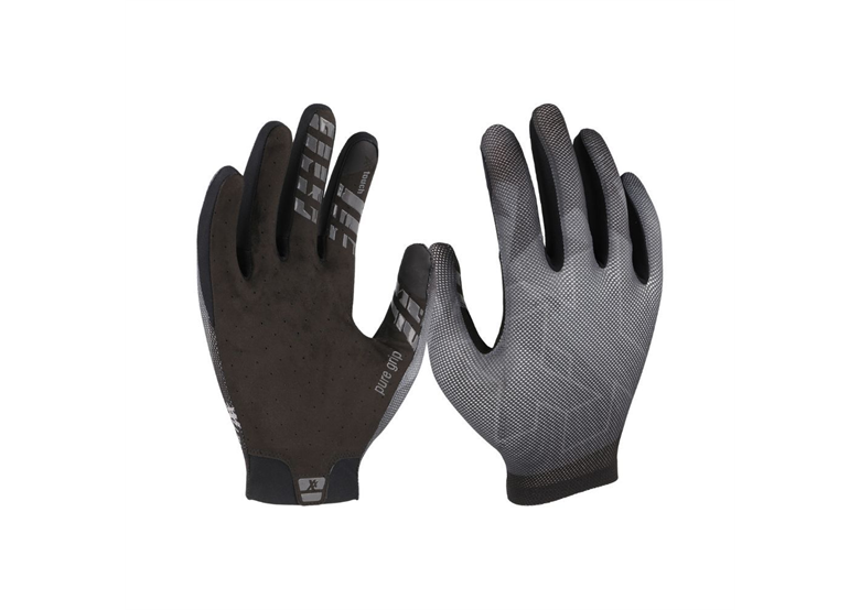 Rękawiczki długie KINETIXX Lajos