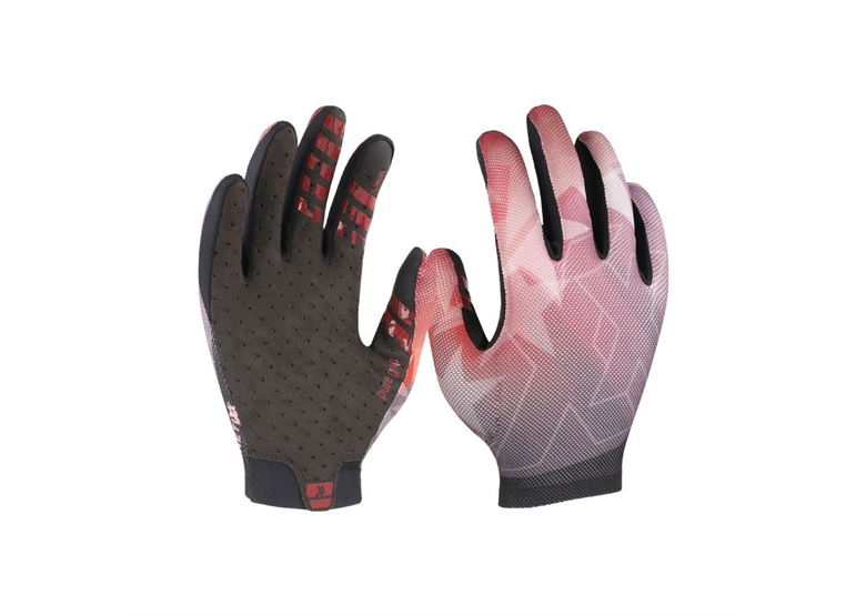 Rękawiczki długie KINETIXX Lajos