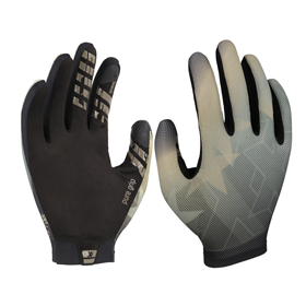 Rękawiczki długie KINETIXX Lajos