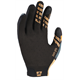 Rękawiczki długie KINETIXX Lajos