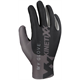 Rękawiczki długie KINETIXX Larun