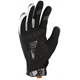 Rękawiczki długie KINETIXX Larun