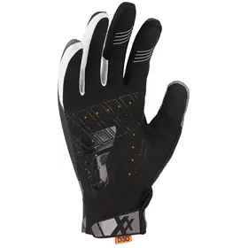 Rękawiczki długie KINETIXX Larun