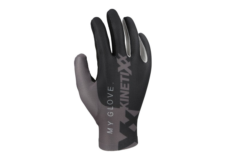 Rękawiczki długie KINETIXX Larun