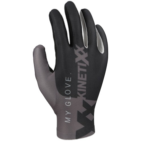 Rękawiczki długie KINETIXX Larun