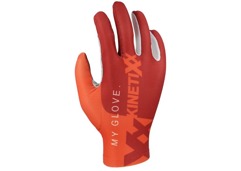 Rękawiczki długie KINETIXX Larun