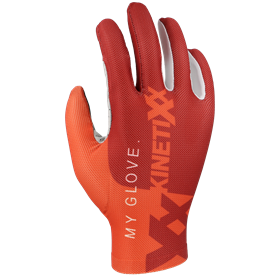 Rękawiczki długie KINETIXX Larun