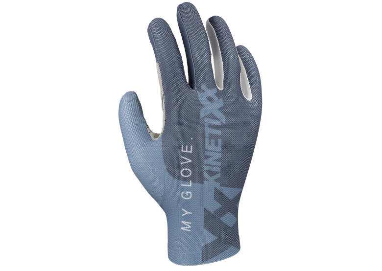 Rękawiczki długie KINETIXX Larun