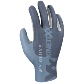 Rękawiczki długie KINETIXX Larun
