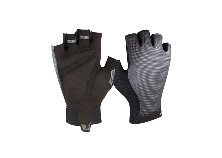 Rękawiczki krótkie KINETIXX Ledri