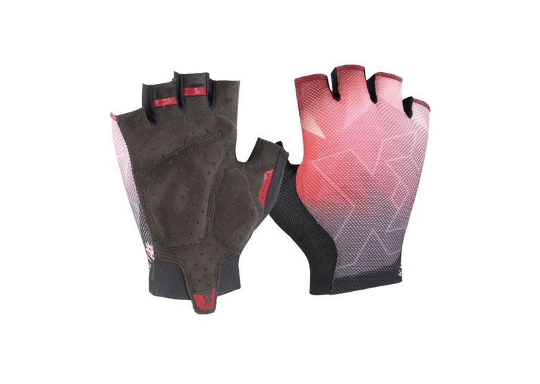 Rękawiczki krótkie KINETIXX Ledri