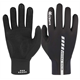 Rękawiczki długie KINETIXX Leevi