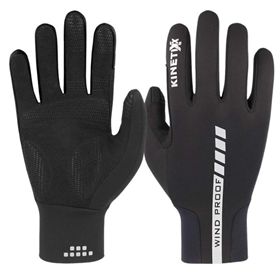 Rękawiczki długie KINETIXX Leevi
