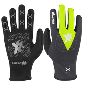 Rękawiczki długie KINETIXX Legolas