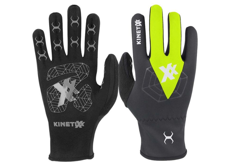 Rękawiczki długie KINETIXX Legolas