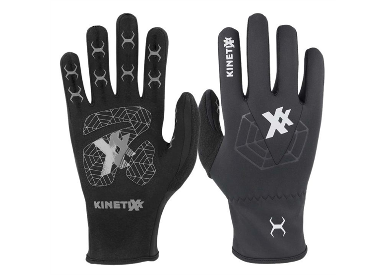 Rękawiczki długie KINETIXX Legolas