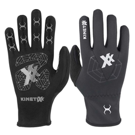 Rękawiczki długie KINETIXX Legolas
