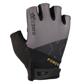 Rękawiczki krótkie KINETIXX Lenian
