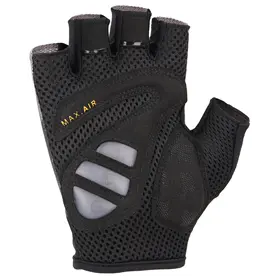 Rękawiczki krótkie KINETIXX Lenian