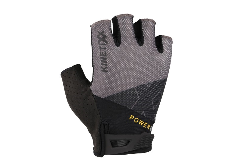 Rękawiczki krótkie KINETIXX Lenian