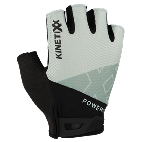Rękawiczki krótkie KINETIXX Lenian