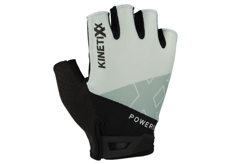 Rękawiczki krótkie KINETIXX Lenian