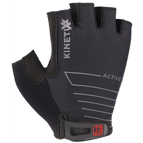 Rękawiczki krótkie KINETIXX Lenja
