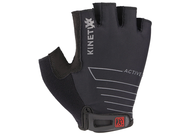 Rękawiczki krótkie KINETIXX Lenja