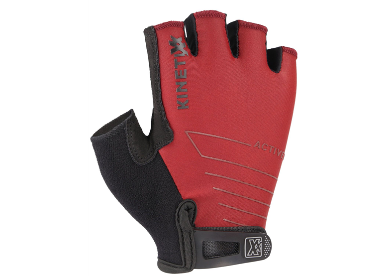 Rękawiczki krótkie KINETIXX Lenja