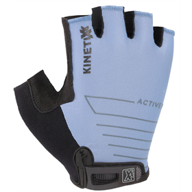 Rękawiczki krótkie KINETIXX Lenja