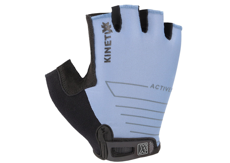 Rękawiczki krótkie KINETIXX Lenja