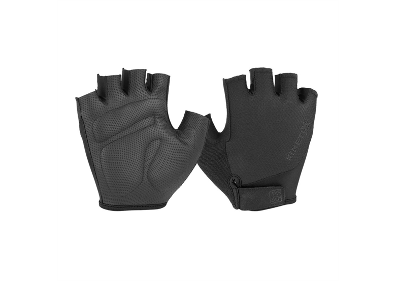 Rękawiczki krótkie KINETIXX Levi