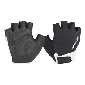 Rękawiczki krótkie KINETIXX Levi