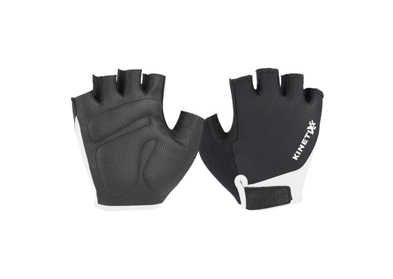 Rękawiczki krótkie KINETIXX Levi