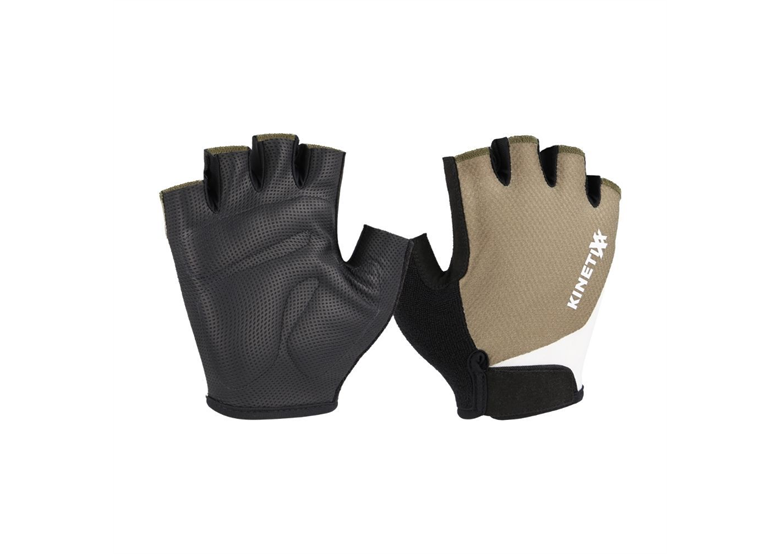 Rękawiczki krótkie KINETIXX Levi