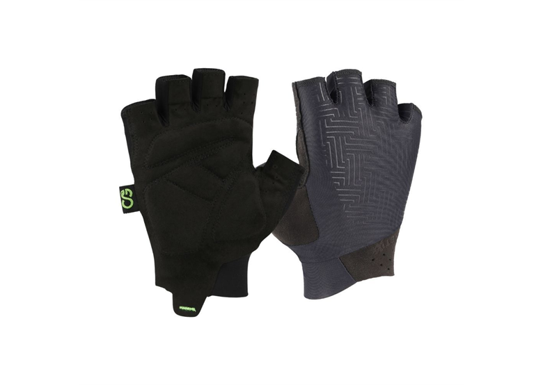 Rękawiczki krótkie KINETIXX Limor