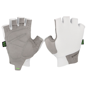 Rękawiczki krótkie KINETIXX Limor