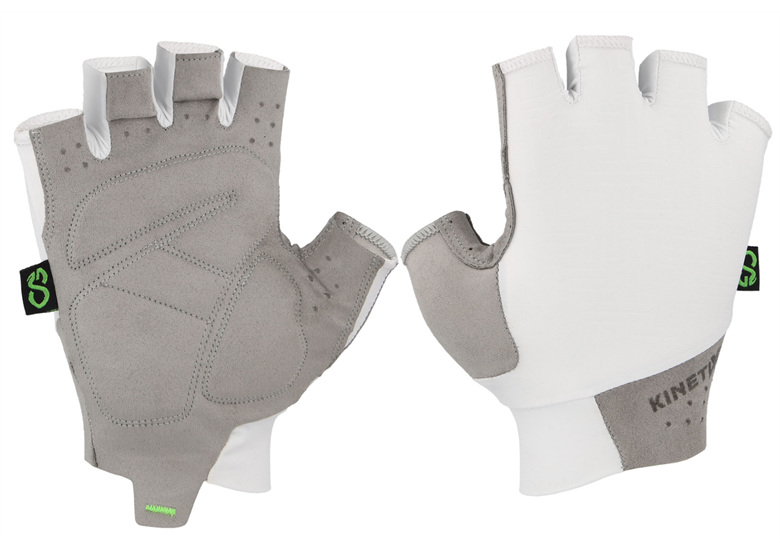Rękawiczki krótkie KINETIXX Limor