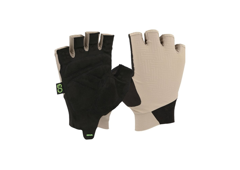 Rękawiczki krótkie KINETIXX Limor