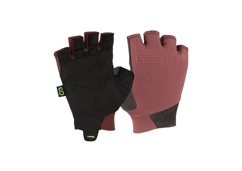 Rękawiczki krótkie KINETIXX Limor