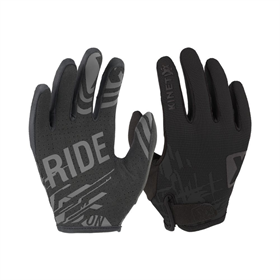 Rękawiczki długie KINETIXX Lorik Kids