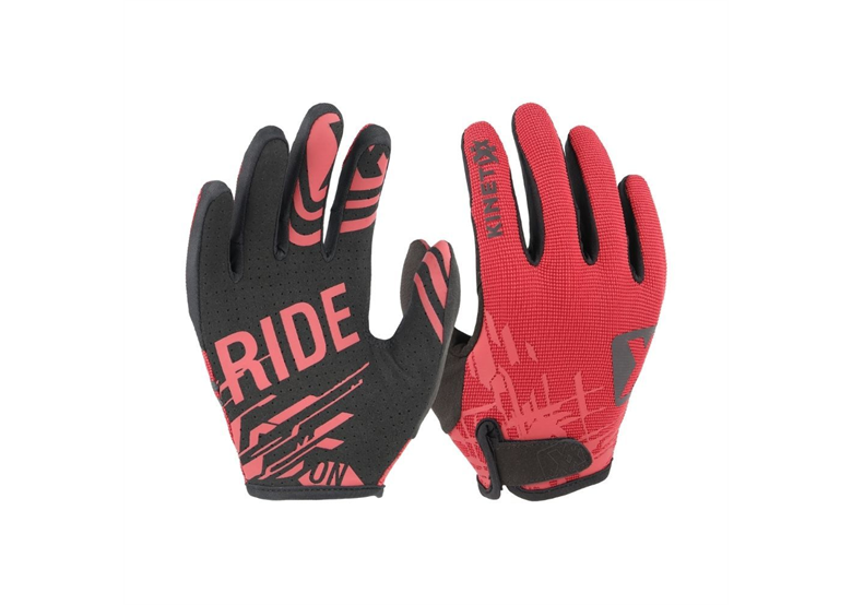 Rękawiczki długie KINETIXX Lorik Kids