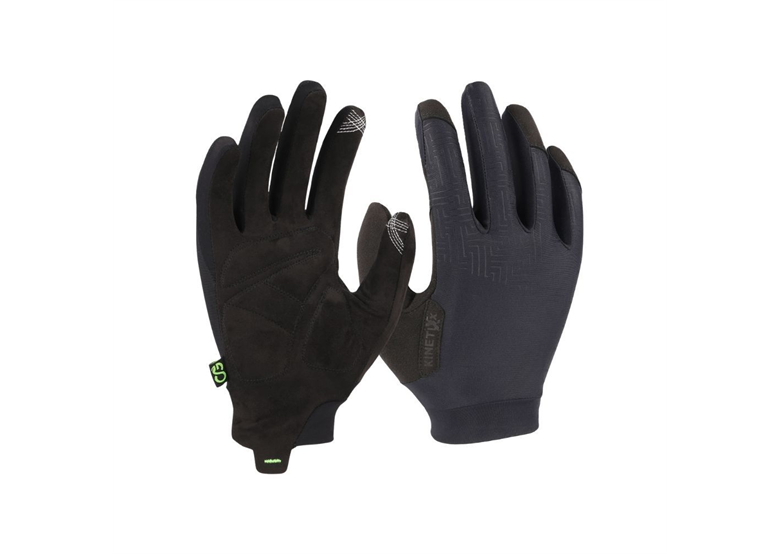 Rękawiczki długie KINETIXX Lovino