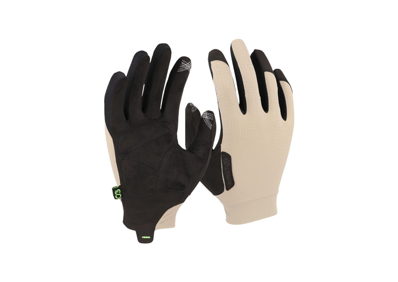 Rękawiczki długie KINETIXX Lovino