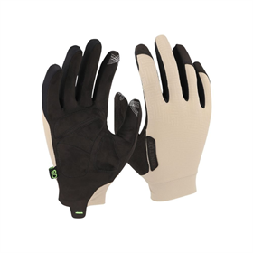 Rękawiczki długie KINETIXX Lovino