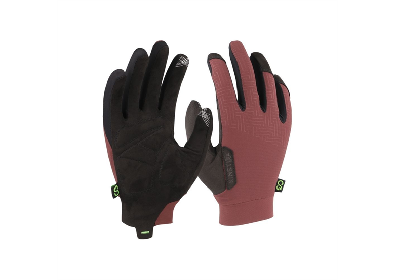 Rękawiczki długie KINETIXX Lovino