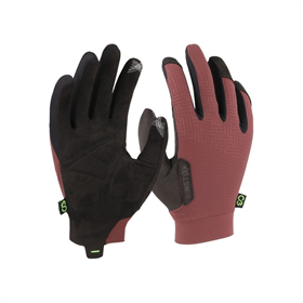 Rękawiczki długie KINETIXX Lovino