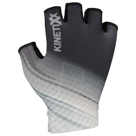 Rękawiczki krótkie KINETIXX Lovisa